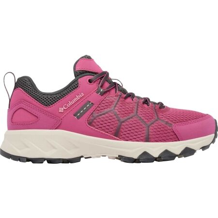 Columbia PEAKFREAK II W - Damen Wanderschuhe