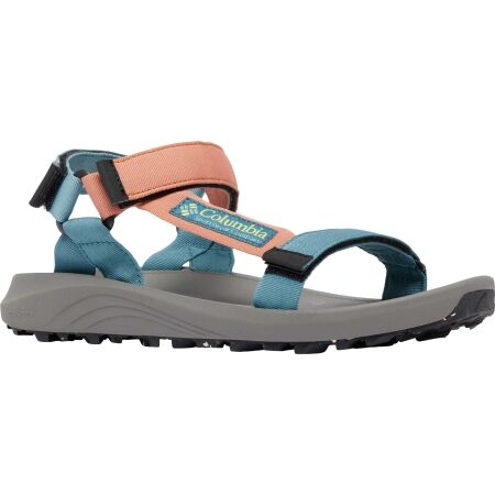 Columbia GLOBETROT SANDAL - Men's sandals