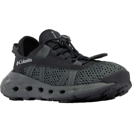 Columbia YOUTH DRAINMAKER XTR - Kids’ hybrid shoes