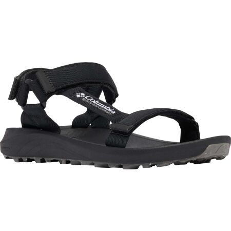 Columbia GLOBETROT SANDAL - Men's sandals