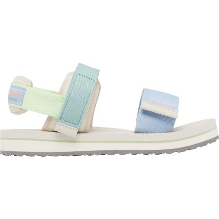 Columbia VIA SANDAL - Women's sandals