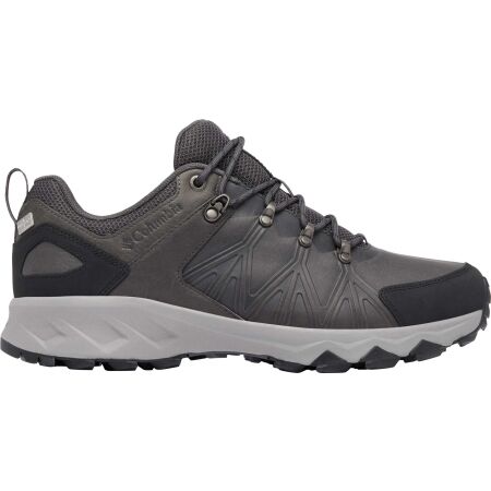 Columbia PEAKFREAK II OUTDRY LEATHER - Men's outdoor shoes