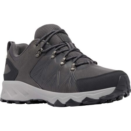 Columbia PEAKFREAK II OUTDRY LEATHER - Men's outdoor shoes