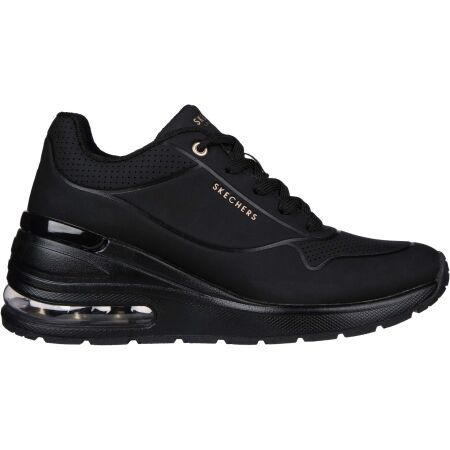 Skechers MILLION AIR - Damen Freizeitschuhe