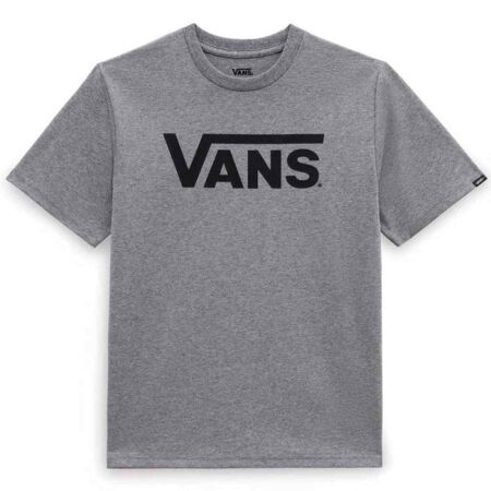 Vans CLASSIC VANS-B - Chlapecké triko