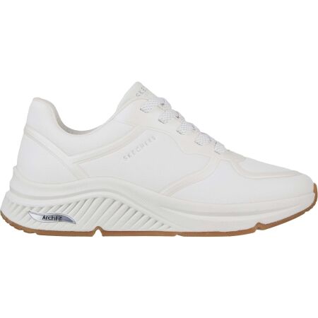 Skechers ARCH FIT S-MILES - Дамски ежедневни обувки