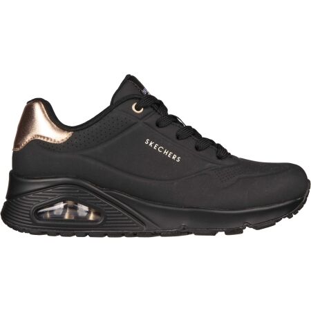 Skechers UNO - GOLDEN AIR - Damen Freizeitschuh