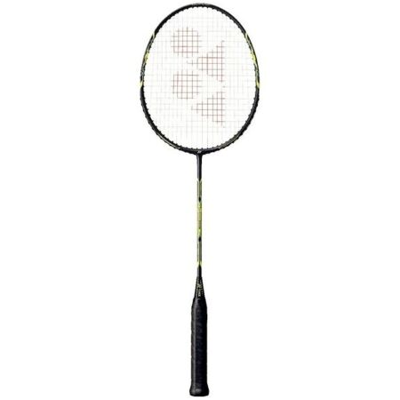 Yonex CARBONEX 6000 N - Badmintonová raketa