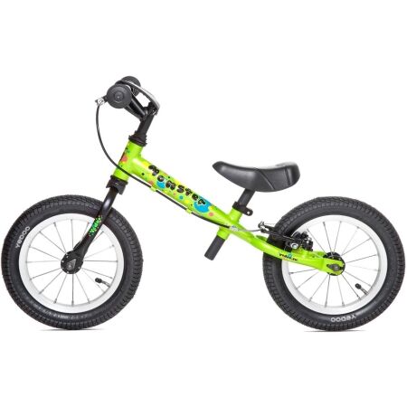 Yedoo TOO TOO I LMTD - Балансиращо колело за деца