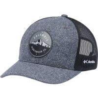 Stylish baseball cap