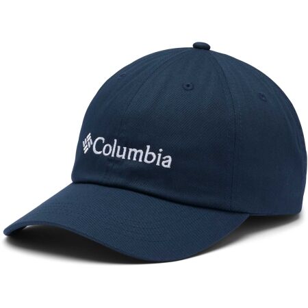 Columbia ROC II HAT - Шапка с козирка