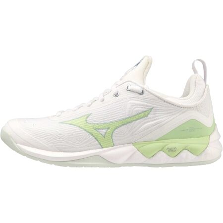 Mizuno WAVE LUMINOUS 2 - Дамски обувки за волейбол