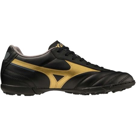 Mizuno MORELIA II CLUB AS - Men's turf shoes