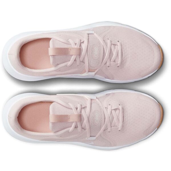 Nike IN-SEASON TR 13 Дамски обувки за тренировки, розово, Veľkosť 38