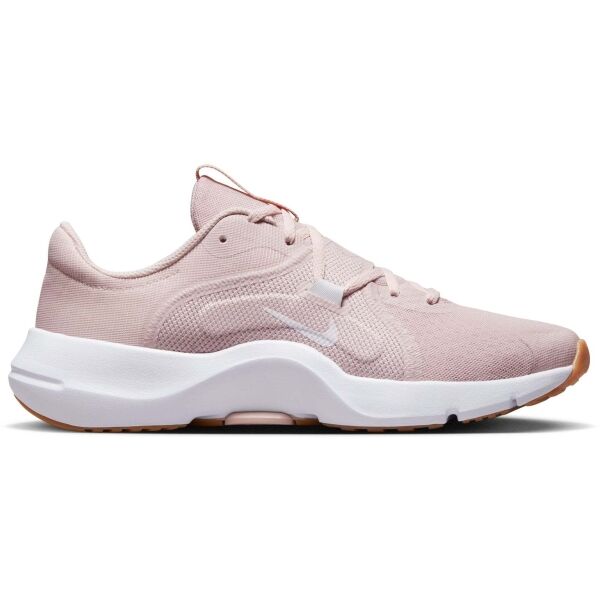 Nike IN-SEASON TR 13 Дамски обувки за тренировки, розово, размер 40