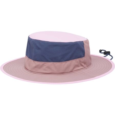 Columbia BROAD SPECTRUM BOONEY - Safari hat
