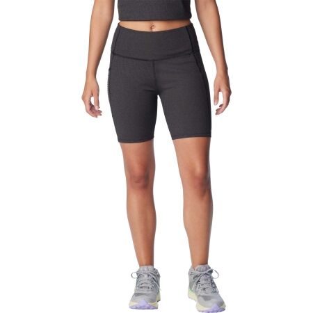 Columbia HIKE™ II 1/2 TIGHT - Women’s cycling shorts