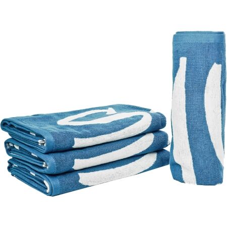 Saekodive SPORTS TOWEL - Towel