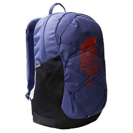 The North Face Y COURT JESTER - Rucksack