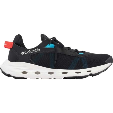 Columbia DRAINMAKER XTR M - Herrenschuhe