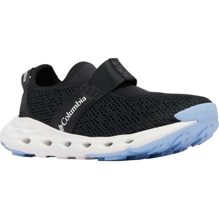 Columbia DRAINMAKER TR W - Women’s shoes