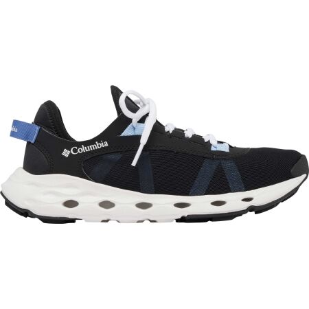 Columbia DRAINMAKER XTR W - Damenschuhe