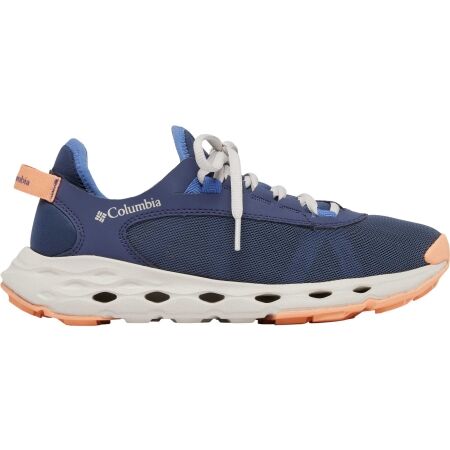 Columbia DRAINMAKER XTR W - Women’s shoes