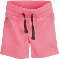 Children's shorts - Children's shorts