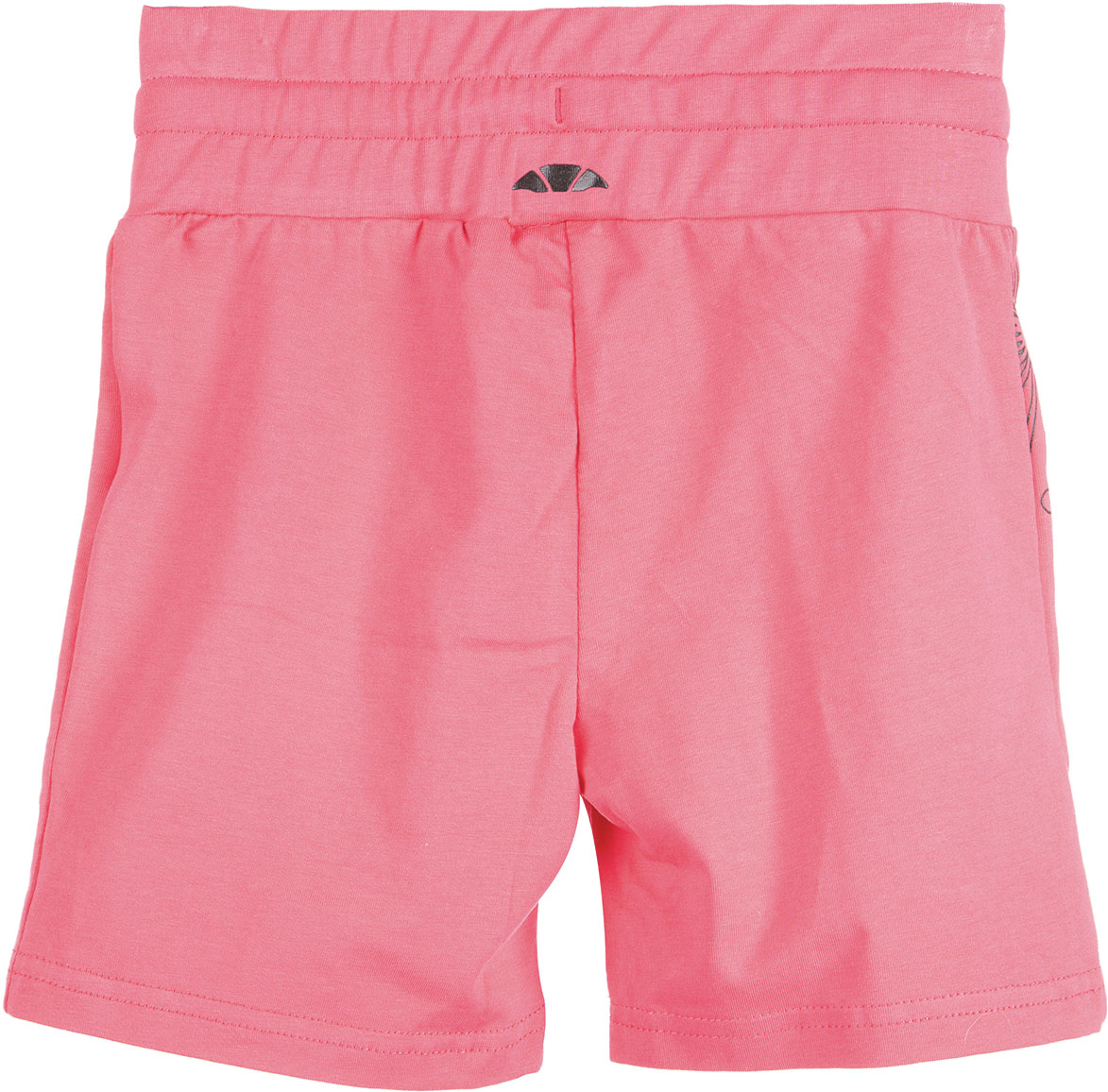 Children's shorts - Children's shorts