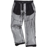 PASSO ALTO HEAT PANT - Men´s outdoor pants