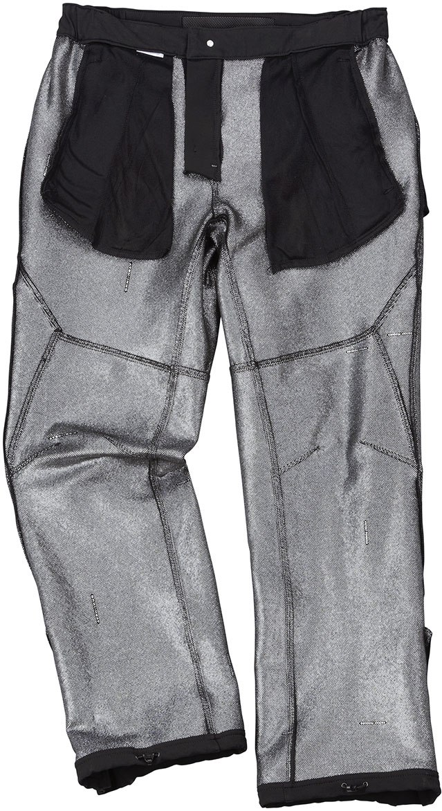 PASSO ALTO HEAT PANT - Men´s outdoor pants