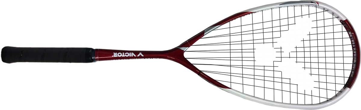 MAGAN 150LTD - Squash Racquet