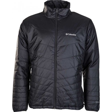 columbia mighty lite jacket