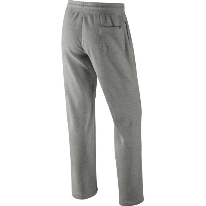 Nike hotsell aw77 pant