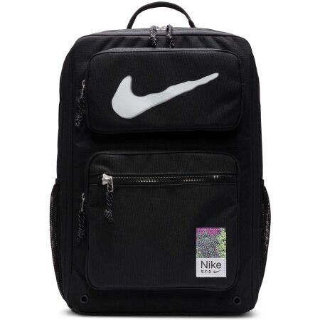 Nike UTILITY SPEED - Sports backpack