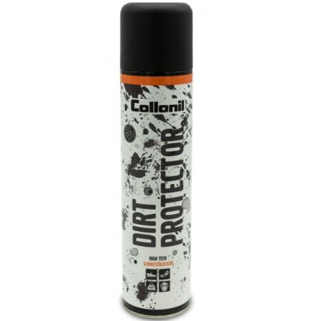 Collonil PROTECTOR 400 ML - Impregnace