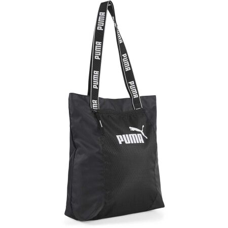 Puma CORE BASE SHOPPER - Damentasche