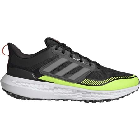 adidas ULTRABOUNCE TR - Încălțăminte de alergare bărbați