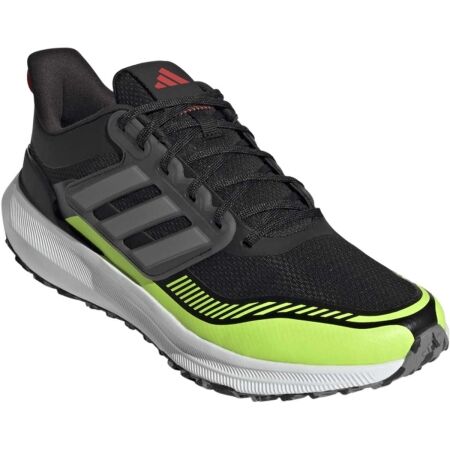 adidas ULTRABOUNCE TR - Мъжки обувки за бягане