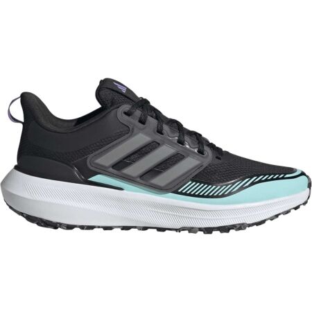 adidas ULTRABOUNCE TR W - Women's running shoes