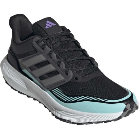 adidas ULTRABOUNCE TR W - Women's running shoes