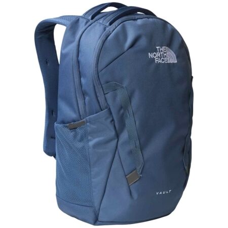The North Face VAULT - Backpack