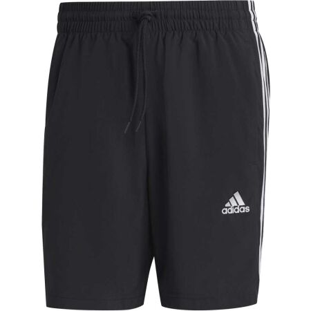 adidas ESSENTIALS CHELSEA 3-STRIPES - Men's shorts