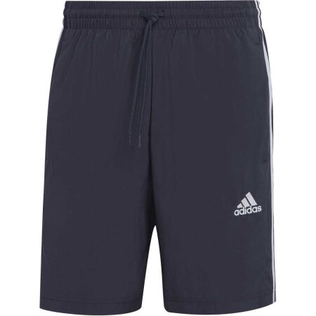 adidas 3 STRIPES CHELSEA SHORT - Men's shorts