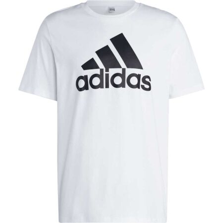 adidas BL SJ T - Мъжка тениска