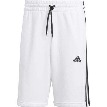 adidas ESSENTIALS FRENCH TERRY SHORTS - Men's shorts
