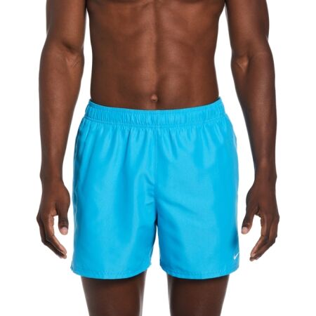 Nike ESSENTIAL 5 - Мъжки бански-шорти