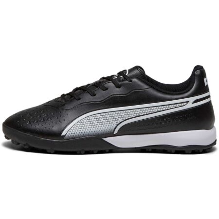 Puma KING MATCH TT - Мъжки футболни обувки
