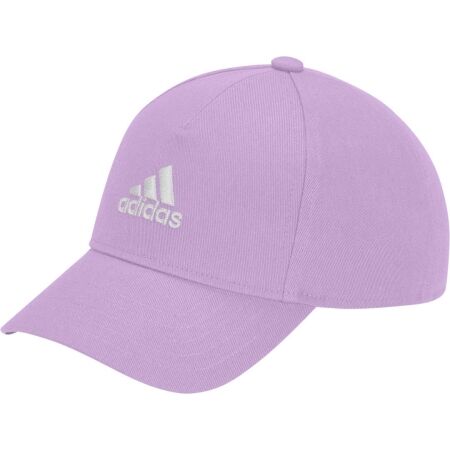 adidas CAP KIDS - Șapcă pentru copii