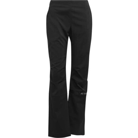 adidas TERREX MULTI WOVEN - Women's outdoor trousers
